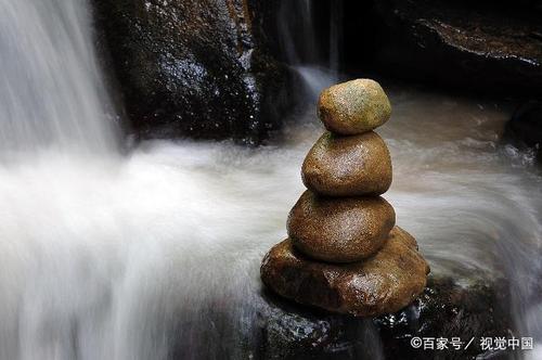 容易导致灵感受阻的风水