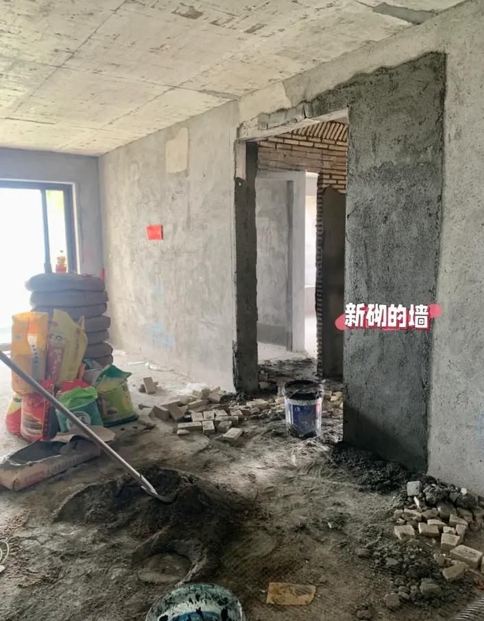 书房门正对卫生间门好吗-家居风水