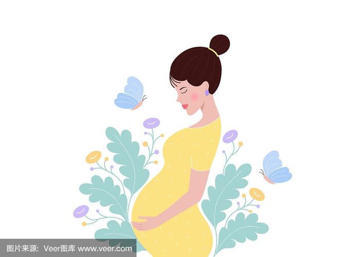孕妇梦见自己打妈妈