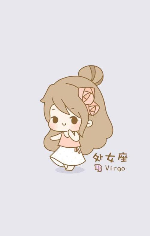 属猴处女男生喜欢怎样的女人