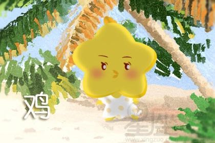 郑博士 元月最让感情飞的生肖都有谁