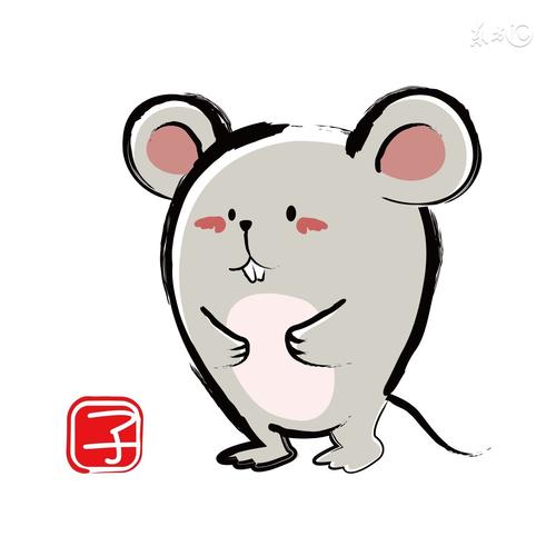 幼稚不成熟男生肖