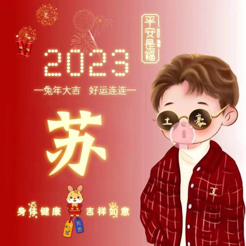 盛姓龙年男宝宝名字