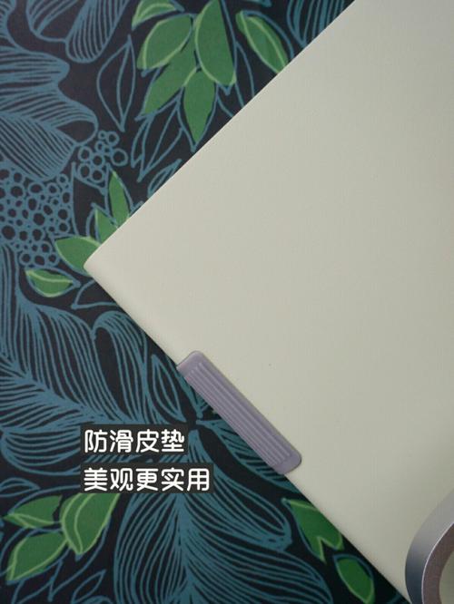 梦见屏风 画屏周公解梦,梦见屏风 画屏是什么意思?