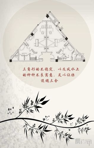 揭秘: