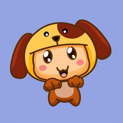 很贴心的生肖男生