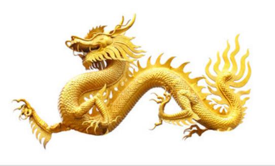 孕妇梦见龙