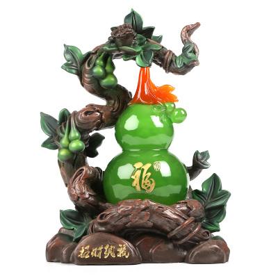什么样的家居风水防小人