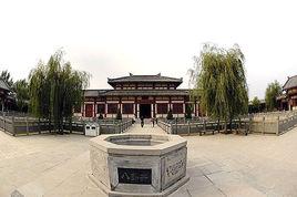 八卦井风水怎么样
