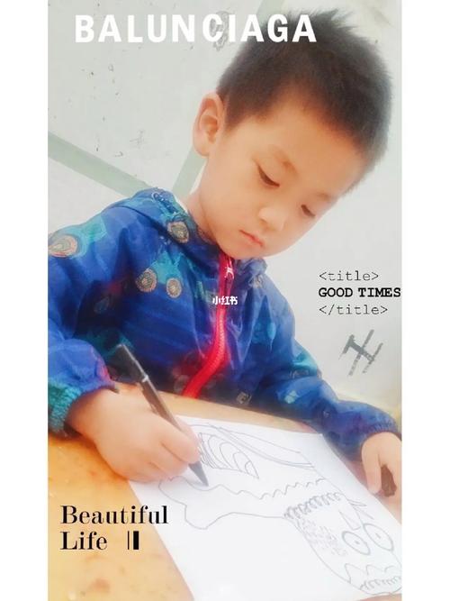 梦见鸡孵蛋孵出小鸡