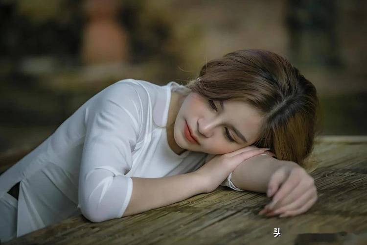 八字婚姻里最命苦的三种女人