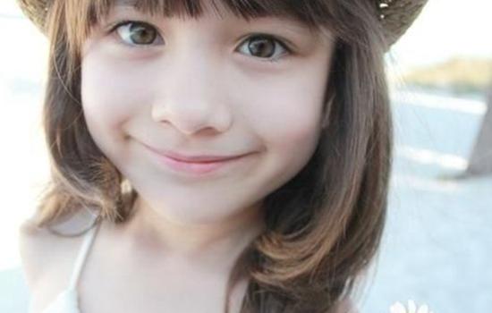 命硬阴历十五出生女孩