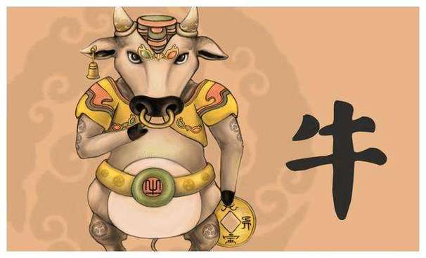 73年属牛人40岁后运气如何