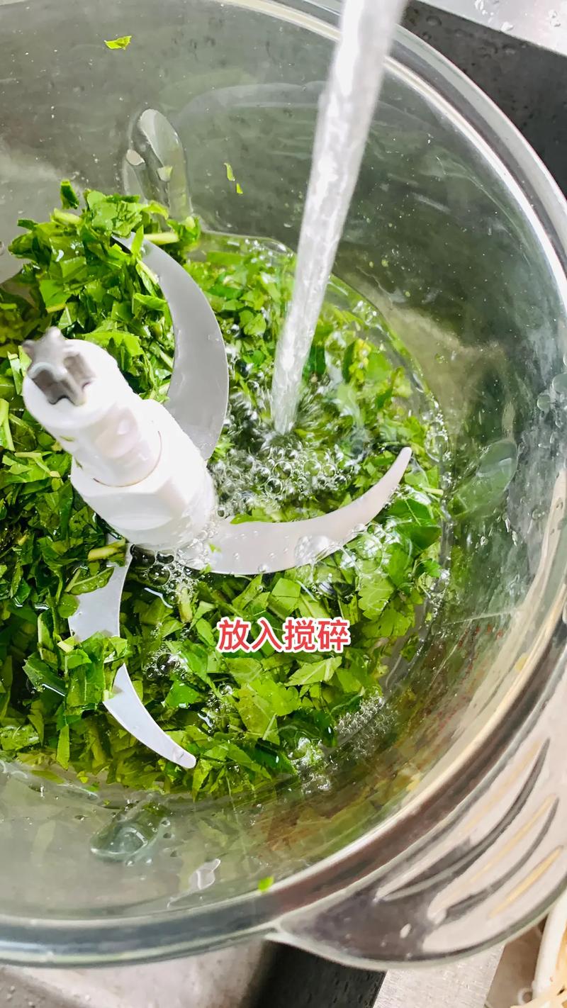 梦见摘桑叶是什么意思