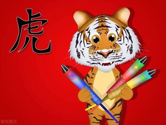 重回大学 属虎会选择做些什么