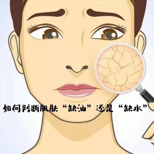 命里缺水的人最忌讳