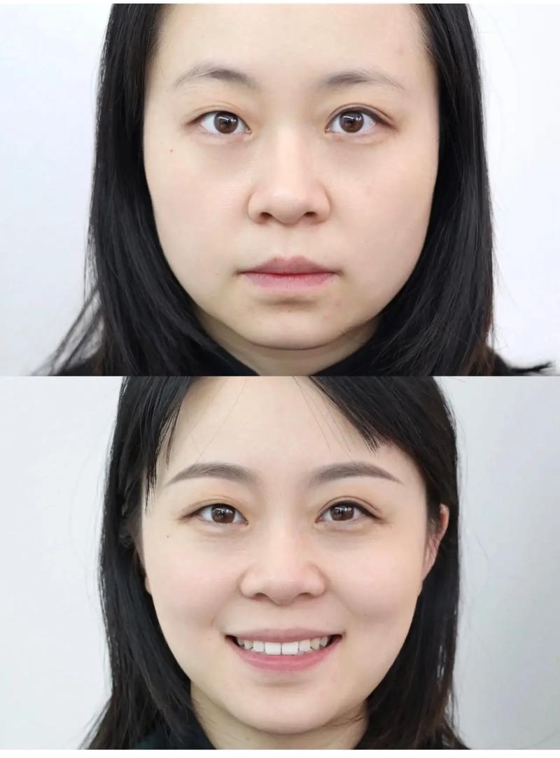 没眉毛的面相怎么样