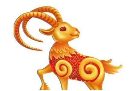 分析属羊卯时出生的人总体情况