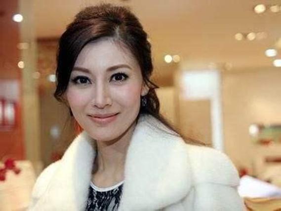 女人几月出生贵妇命