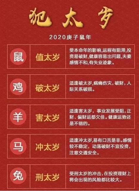 2021年属牛米姓女孩子有涵养的名字大全