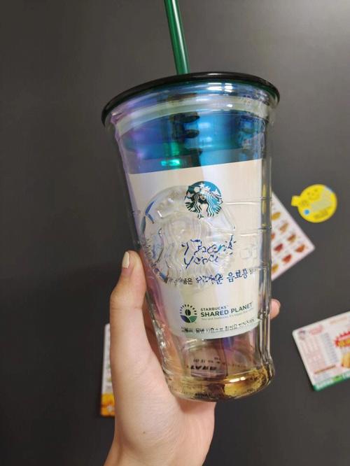 梦见打碎杯子是什么意思