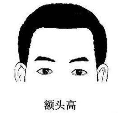 怎样的男人八字非富即贵_子非鱼师傅告诉你