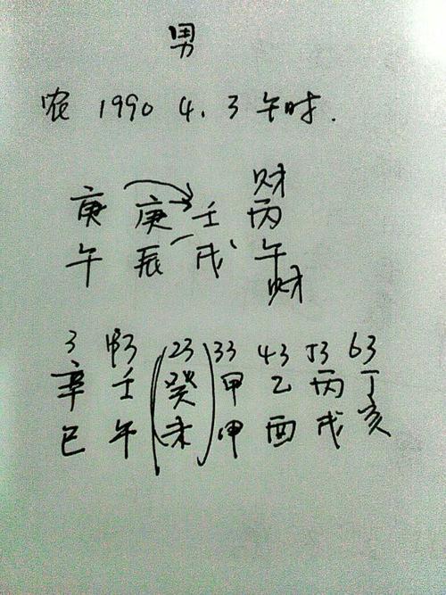 2006年生人运程如何