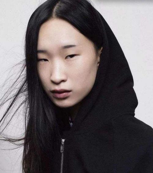 丹凤眼的人比较傲气是真的吗