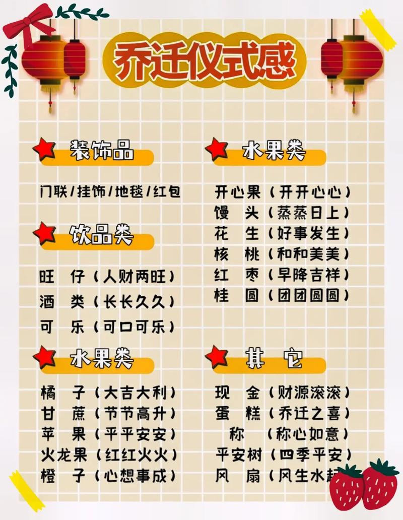 7月份哪天搬家好