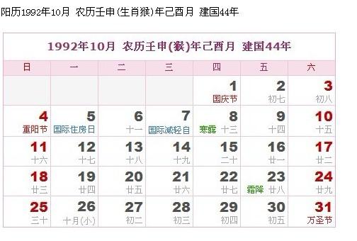 2019年农历四月初十出生女孩什么命,今天是吉日吗?