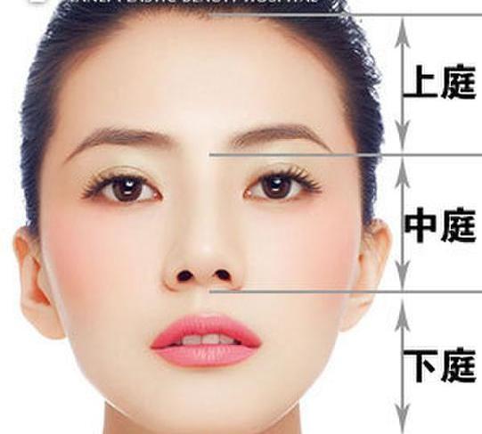 鼻子有肉的女人运势如何