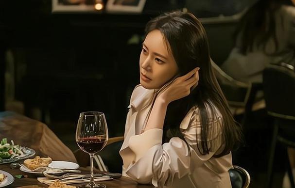 梦见小姑子结婚