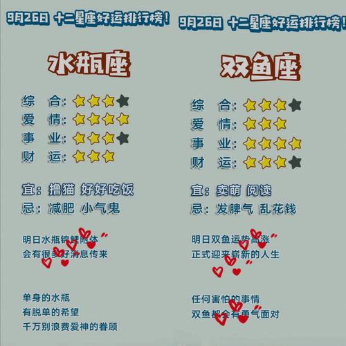 十二星座里摩羯座最谨慎务实不乱花钱