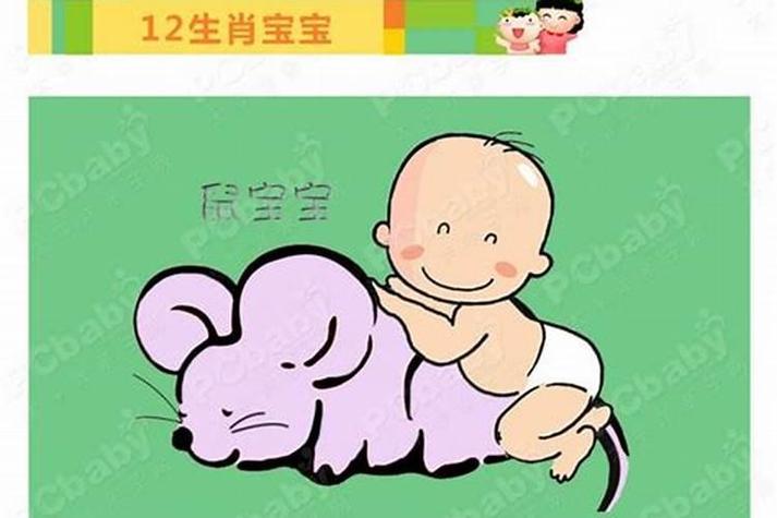 属兔生什么属相孩子好