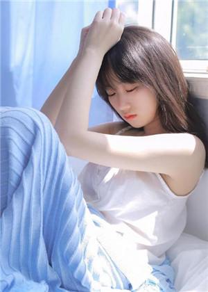判答 12星座什么地方最让人心疼