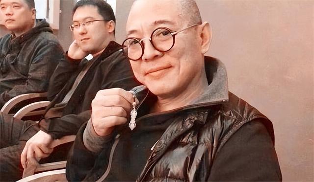 梦见妈妈的旧病复发