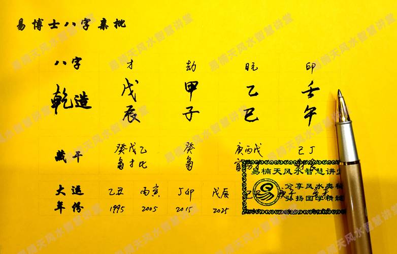 生辰八字测算 钗钏金命人会有财运吗