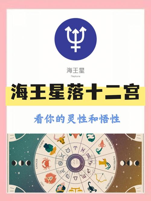 盘点12星座潜意识期待什么悲剧
