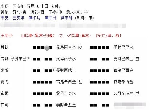 八字如何看考试运