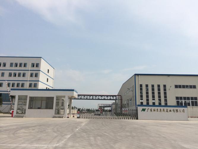 公司大门风水的大小