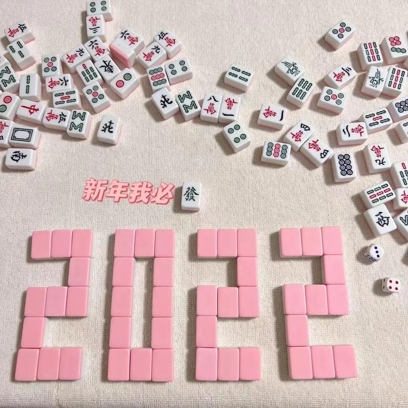 老天爷赏钱花的命格,必发横财