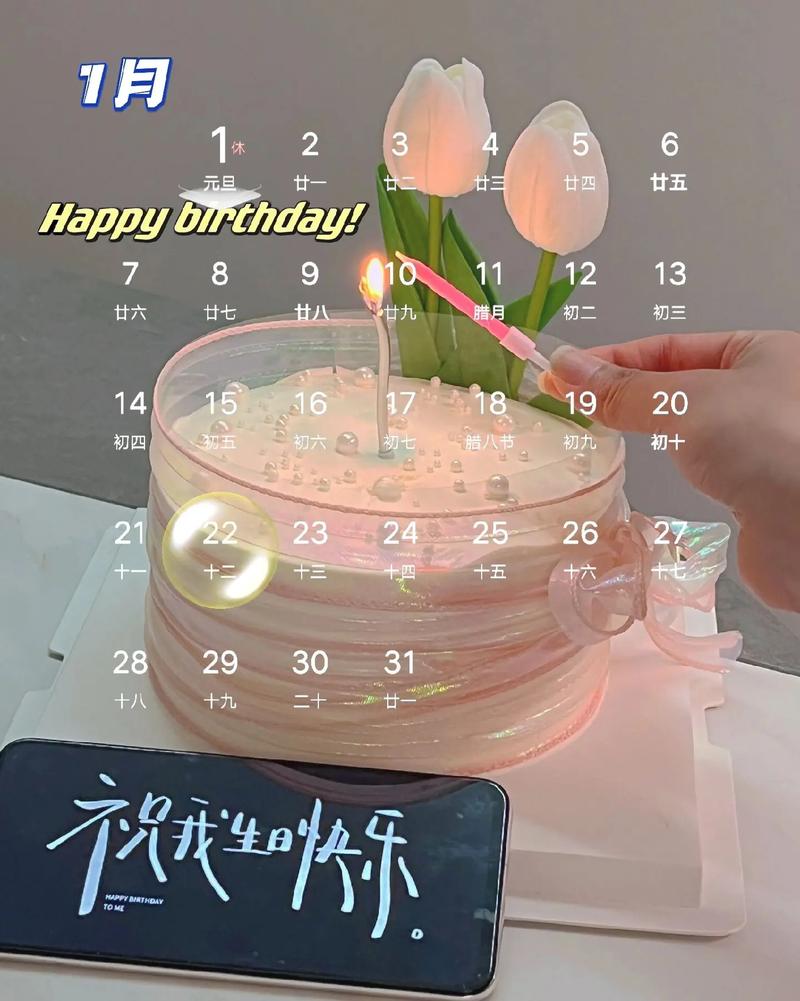 1月22日诞生的人,1月22日诞生的人好不好？