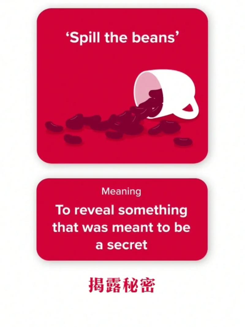 梦到外国人是什么意思