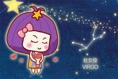 孤单会致命,需要有人陪的星座女