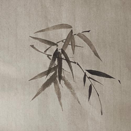 教你如何挑选山水画