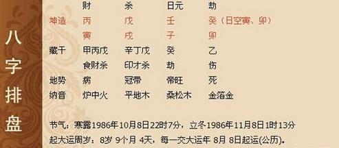 生辰八字合婚 乙未年生的人和谁最配