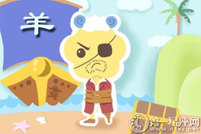 久病成医 磨难只会给这些生肖带来成长