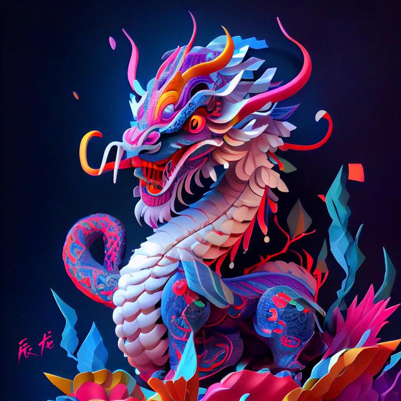 十二生肖需要谨防的职场小人属相