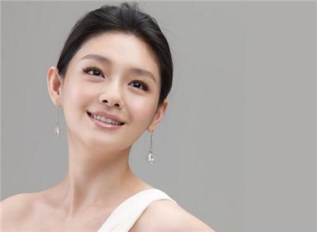 啥八字能娶个强势老婆,八字看谁娶了个强势的老婆