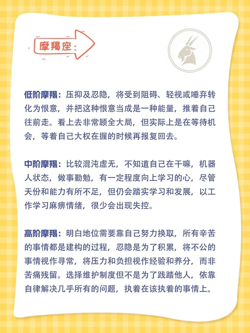 12星12星座最适合什么工作
